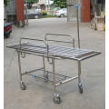 /msite/products/detail/productid/57026296/id/666382.html